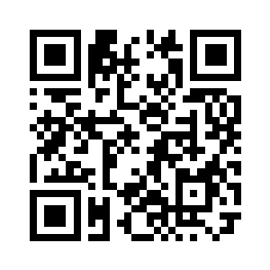 看来刘一维的名气是打出去了二维码生成