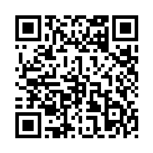 看来刚才只是轻伤了八级妖狂而已二维码生成