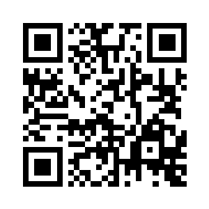 看来前辈并没有诚意与我们协调二维码生成