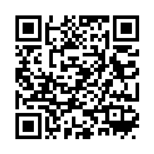 看来剑星不知道的落下的故事不少呢二维码生成