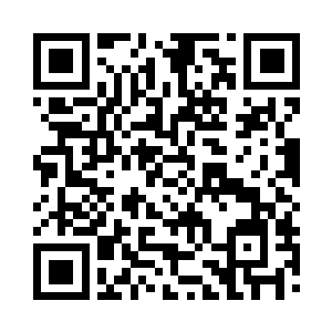 看来博索萨那边儿要是没有得到什么强援的话二维码生成