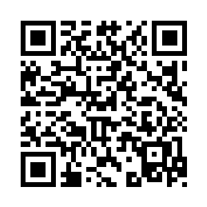 看来又有不少其他族类的修士进到了龙宫来二维码生成