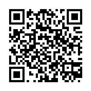 看来发生在排帮高层之间的腥风血雨二维码生成