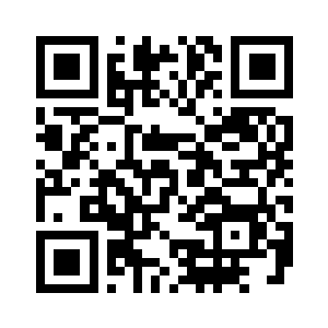 看来后来青龙姐妹到了什么境界二维码生成