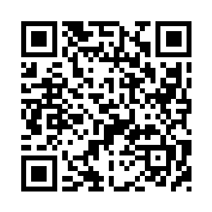 看来和刚才被炸完之后并没有什么区别二维码生成