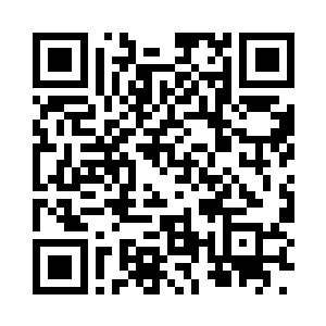 看来和牛有德之间倒是坏事变成了好事二维码生成