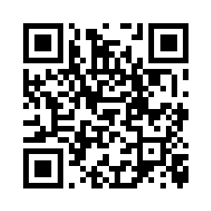 看来咱们是不受欢迎人物了二维码生成