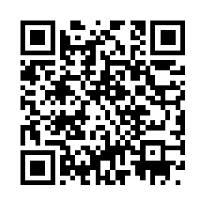 看来哀家这阵子得祈福还是得了佛祖眷顾的二维码生成