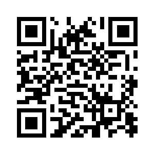 看来啸天门收获不小啊二维码生成