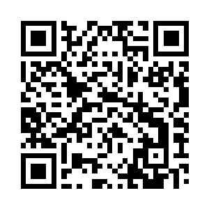 看来在头领鼬表达了对他们的冷淡态度后二维码生成