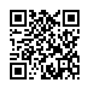 看来多伦多没有带走你的脚法二维码生成