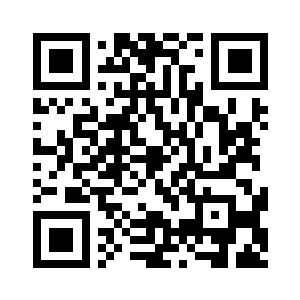 看来夜染在这里过得很好啊二维码生成