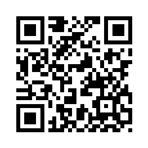 看来大家对这一点都没有异议二维码生成