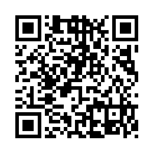 看来天空之城现在是站在了风口上了二维码生成