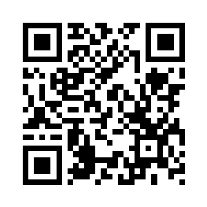 看来她们已经不把洪涛当外人了二维码生成