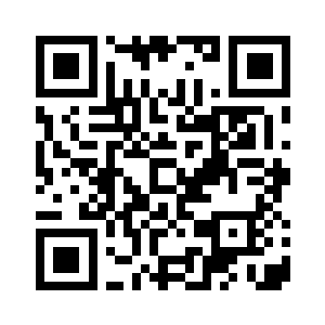 看来宋军是在等我们渡河二维码生成