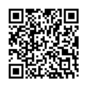 看来对于子男山上的防御工事带来的破坏二维码生成