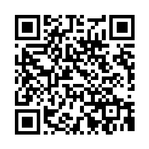 看来对方也防止新兵看穿他们的设计二维码生成