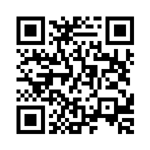 看来对方对我的身份还满是怀疑二维码生成