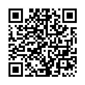 看来就是方书记眼里很亲厚的亲戚了二维码生成