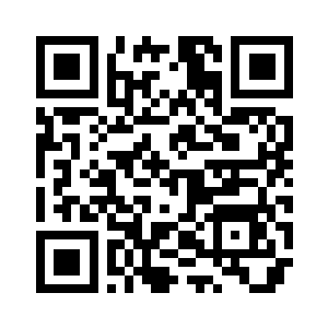 看来岳晨曦和南宫紫月的大战二维码生成