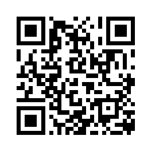 看来工界不允许使用战诗词二维码生成