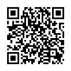 看来平时他们也没少做这种仗势欺人的事情啊二维码生成