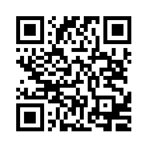 看来府主对这小子还是恩宠不改二维码生成