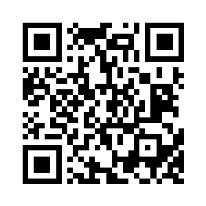 看来张智在徐火炮心中的地位二维码生成