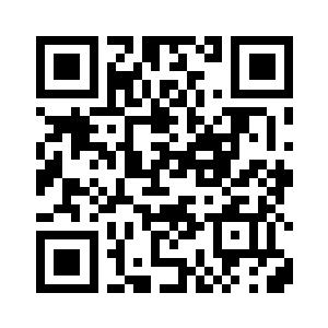 看来我们五姐妹是齐聚一堂了二维码生成