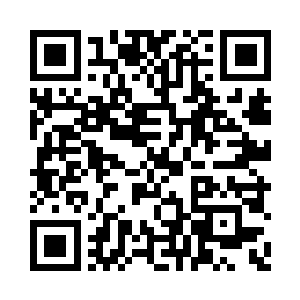 看来我们这里买得起豪车的人只是少数啊……二维码生成