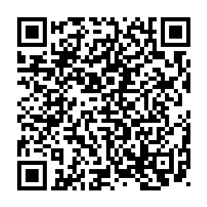 看来我在下面看到的那一条条霞光通道对应的应该便是一个个迎仙台二维码生成