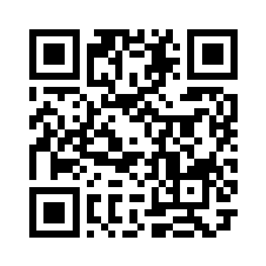 看来我家婷是一个小笨蛋哦二维码生成