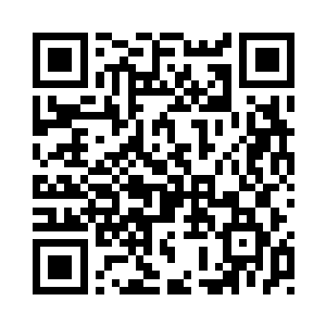 看来我平常对你们真是管教有方啊二维码生成