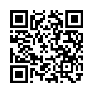 看来我得在加点醒脑的药才行二维码生成