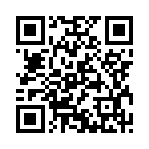 看来我是第一个抵达此处的二维码生成