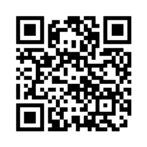 看来我的猜测是正确的二维码生成