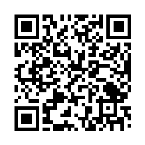 看来我的真灵之瞳也有寻宝的作用了二维码生成