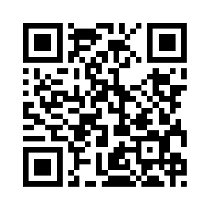 看来我的诺言还没有过期二维码生成