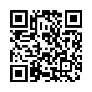 看来我设置的太狗血了二维码生成