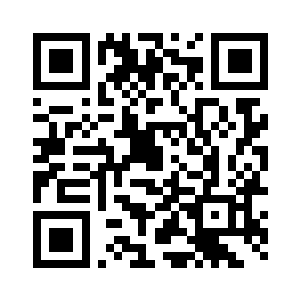 看来我那条绳子起作用了二维码生成