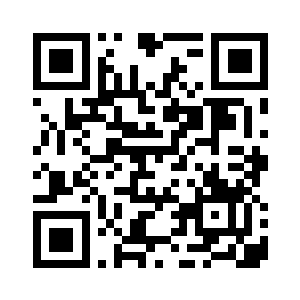 看来把自己召进猎鹰小组二维码生成