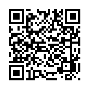 看来损失掉韩耀林要他方寸大乱啊二维码生成