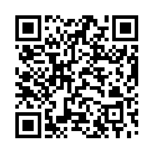 看来教廷那边还真的是出了什么事情了二维码生成