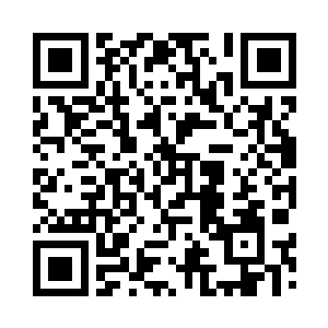 看来文若兰是有些事想单独对自己说二维码生成