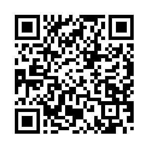 看来日后也要为水天一摇旗呐喊了二维码生成