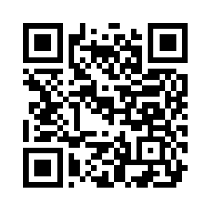 看来时间是谁也敌不过的二维码生成