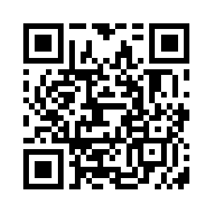 看来是一定要去看屯田了二维码生成