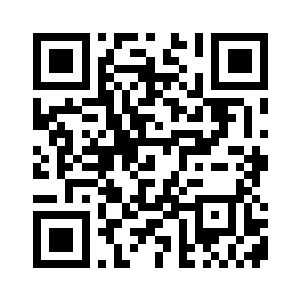 看来是已经光顾了这里了啊二维码生成