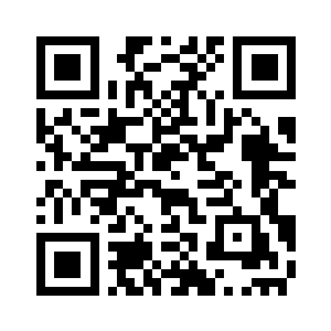 看来是捞不到手上了二维码生成